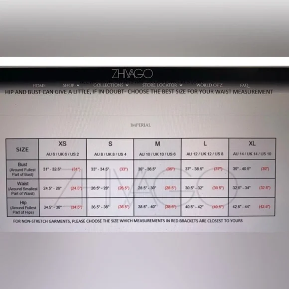 2X “HOST PICK” Zhivago Sequined Mesh Jumpsuit - Picture 11 of 16